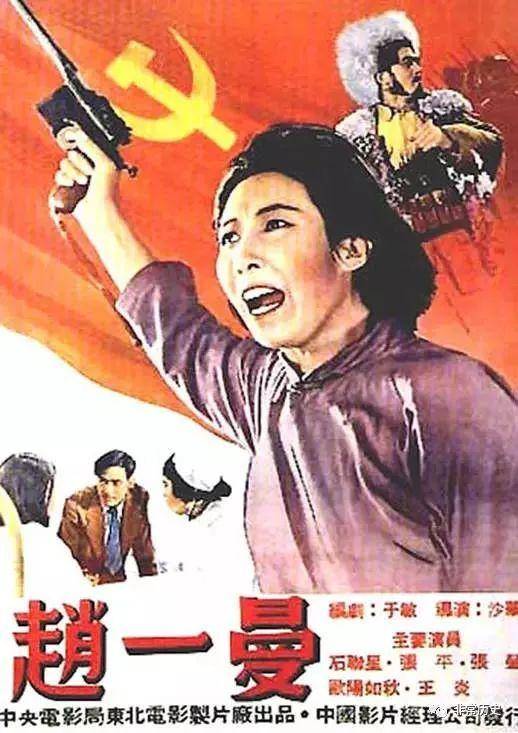 哪里可以办联合理工学院文凭毕业证